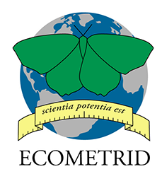 ecometrid logo